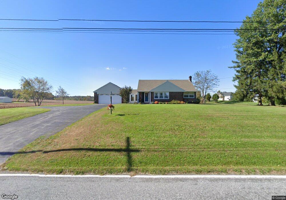 39 Buckwalter Rd, Spring City, PA 19475 - photo 1