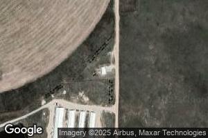 1010 Bucktail Rd, Paxton, NE 69155