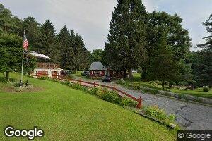 61 West St, Douglas, MA 01516