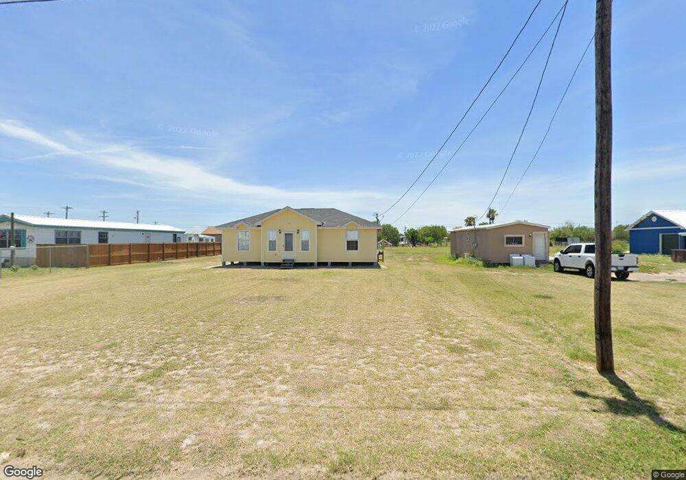 8804 Melchor Ocampo Dr, Donna, TX 78537 - photo 1