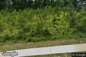 4132 Riverbrook Terrace, Gainesville, GA 30506