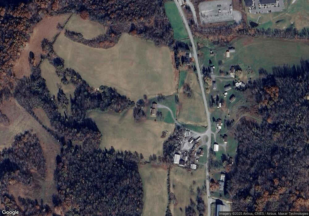 119 Atha Dr, Bridgeport, WV 26330 - photo 1