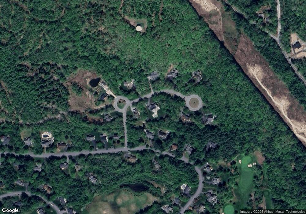 6 Checkerberry Ln, Concord, NH 03301 - photo 1