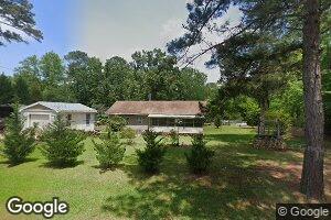 488 Taylor Rd, Juliette, GA 31046