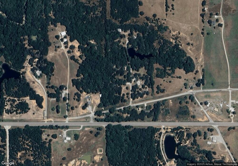 59 Sunflower Ln, Ardmore, OK 73401 - photo 1