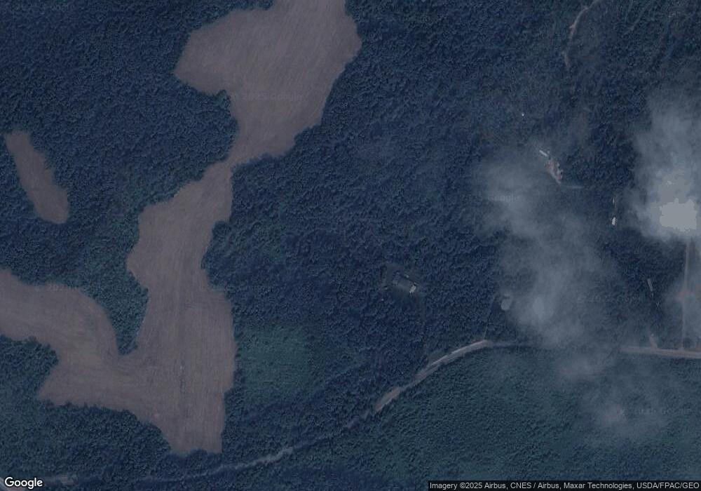 28476 Honeycomb Ave, Tomah, WI 54660 - photo 1