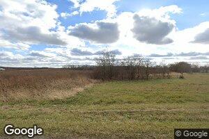 2715 E County Line Rd N, Springport, IN 47386