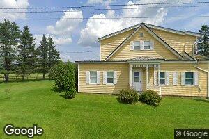 496 Vt Route 102, Canaan, VT 05903