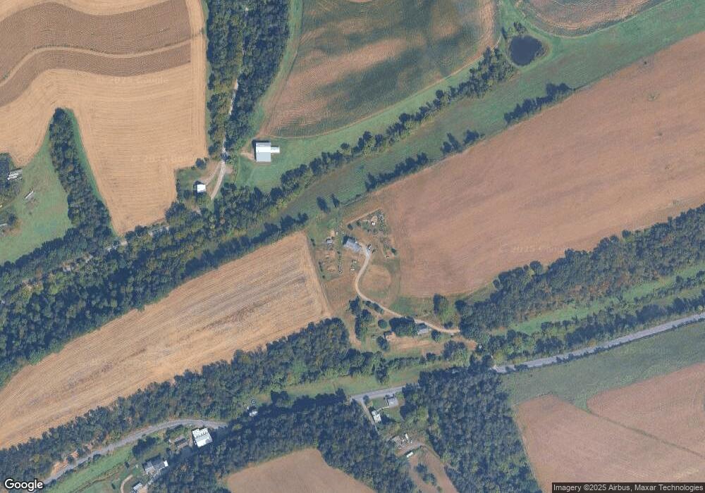 1841 Boyles Run Rd, Sunbury, PA 17801 - photo 1