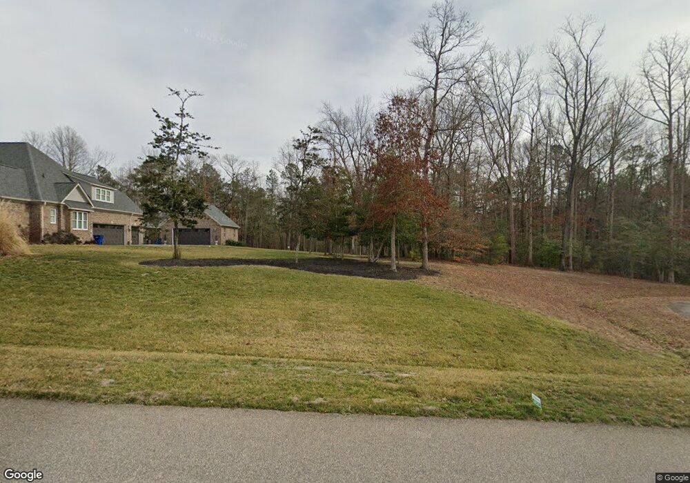 4901 W Hundred Rd, Chester, VA 23831 - photo 1