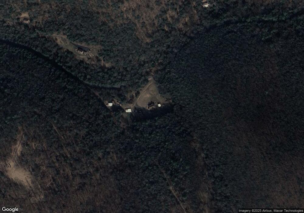 962 Tallow Bottom Rd, Muncy, PA 17756 - photo 1