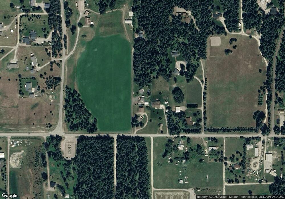 1275 Foothill Rd, Kalispell, MT 59901 - photo 1