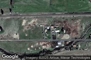 49739 River Rd, Pendleton, OR 97801