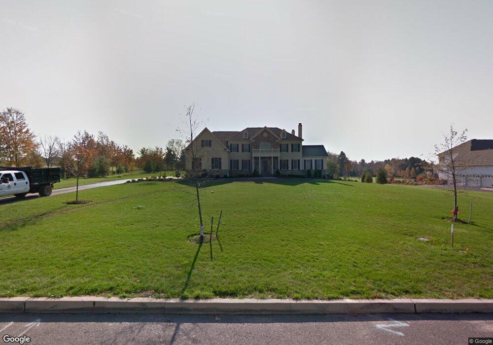 1 Theodore Way, Doylestown, PA 18901 - photo 1