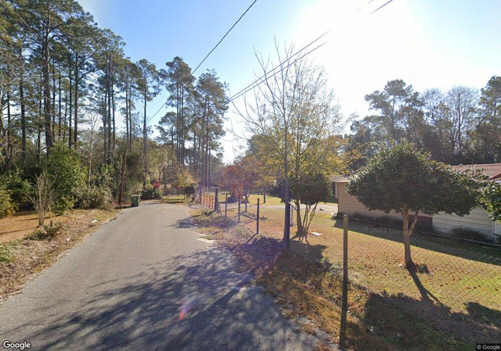 12 Sylvester Ct, Moultrie, GA 31768 - photo 1