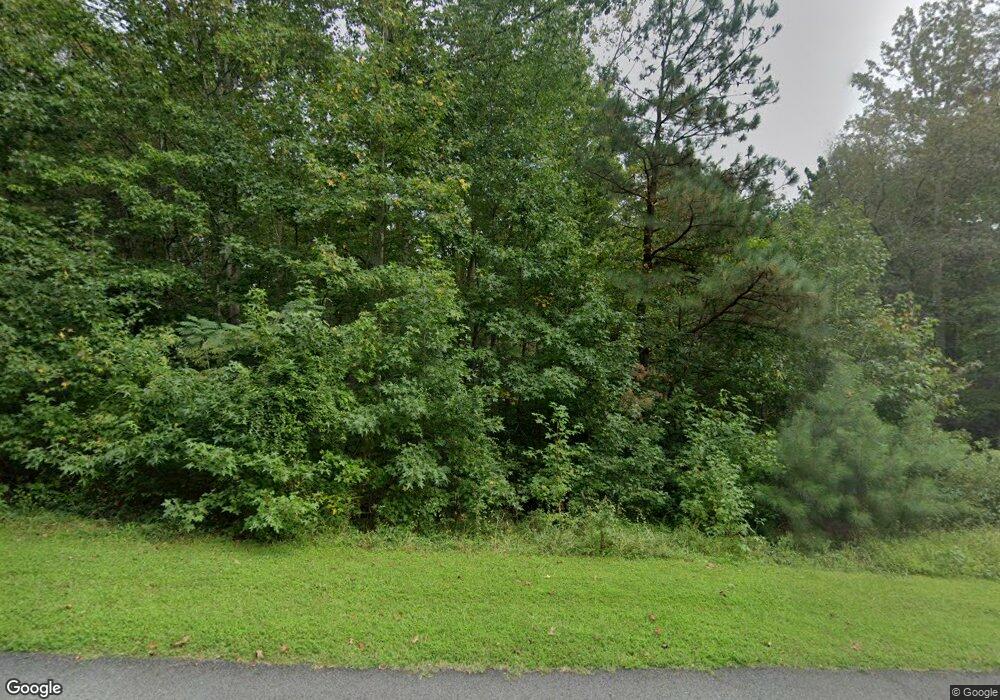 215 Sharon Dr, Lusby, MD 20657 - photo 1