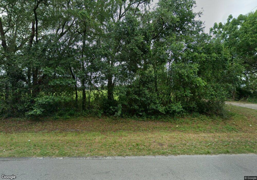 978 SW County Road 240, Lake City, FL 32025 - photo 1