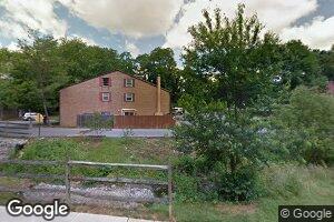 52 Park Vallei Ln, Brookhaven, PA 19015