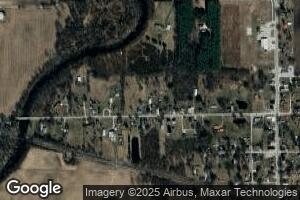 3284 18b Rd, Tippecanoe, IN 46570