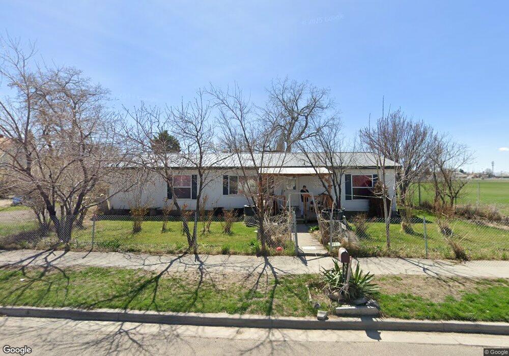 535 W 13th St, Burley, ID 83318 - photo 1