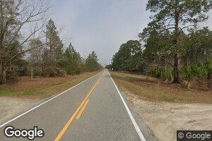 0 Pleasant Hill Rd Unit 8291335, Portal, GA 30450