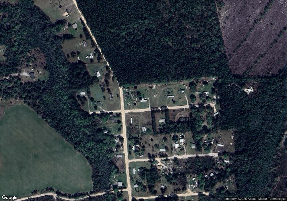 4114 Brooke Ln, Blackshear, GA 31516 - photo 1