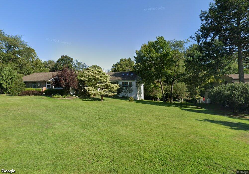 809 Lorraine Dr, Springfield, PA 19064 - photo 1