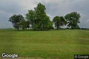 3090 State Highway C, Albany, MO 64402