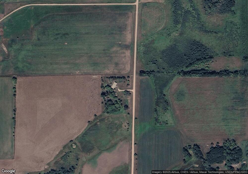 26471 285th Ave, Long Prairie, MN 56347 - photo 1