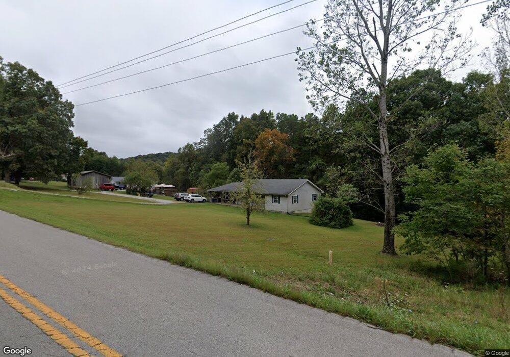 6105 Rush Branch Rd, Somerset, KY 42501 - photo 1