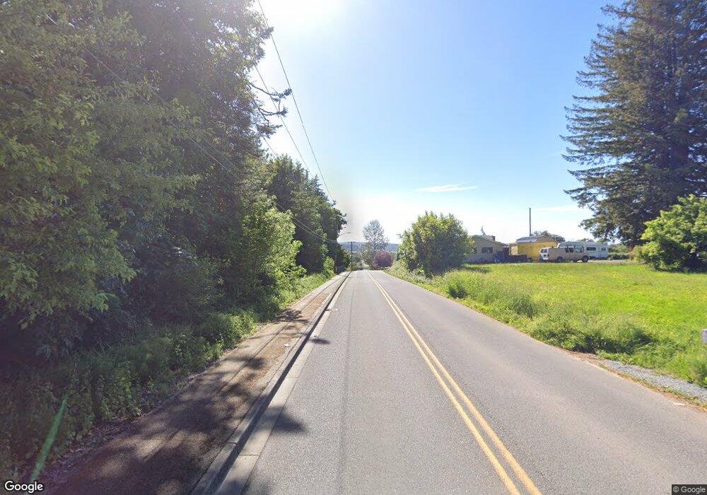 0 267th St NW unit 1328294, Stanwood, WA 98292 - photo 1