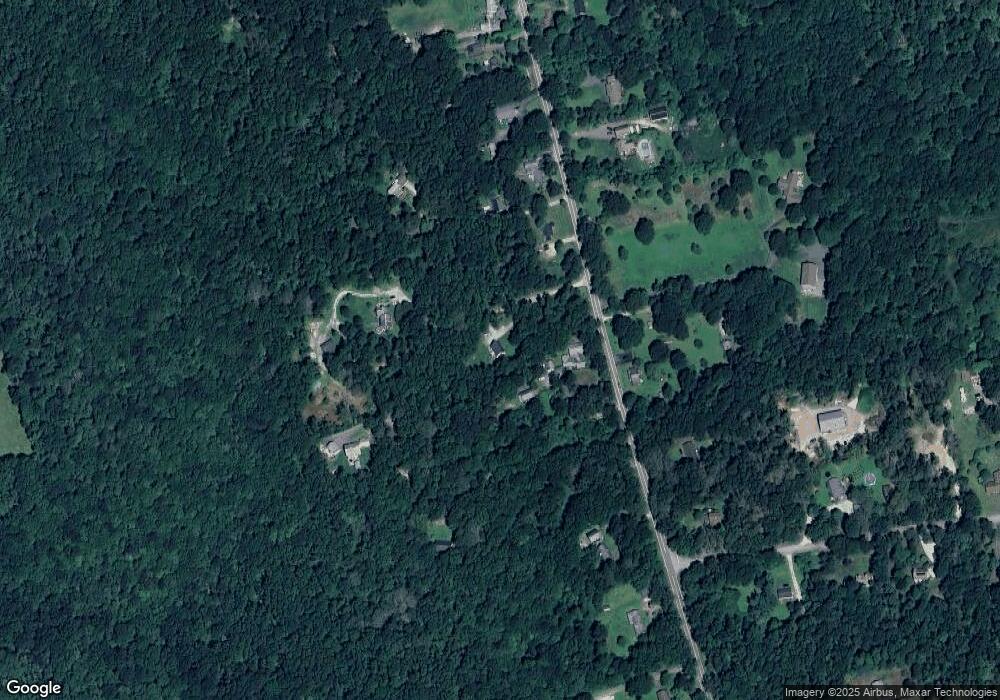 293A Long Hwy, Little Compton, RI 02837 - photo 1