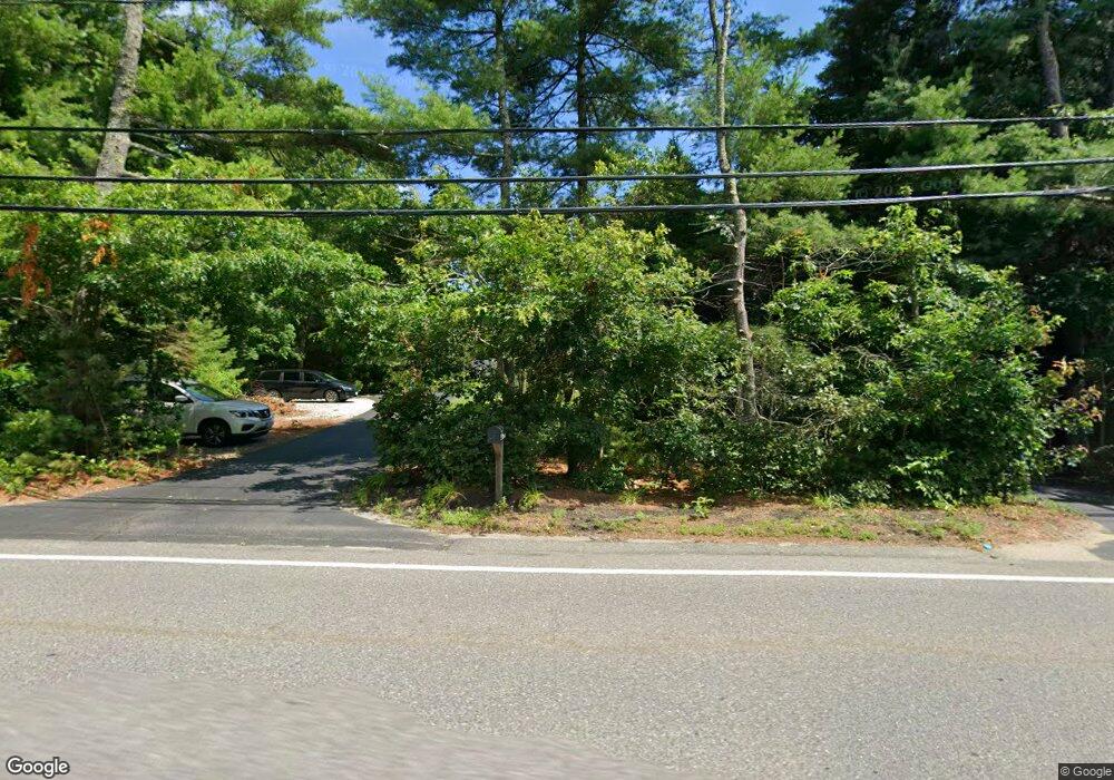 139 Wapping Rd, Kingston, MA 02364 - photo 1