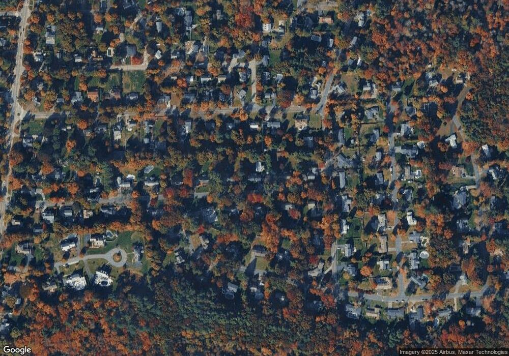 18 Liberty Rd, Hingham, MA 02043 - photo 1