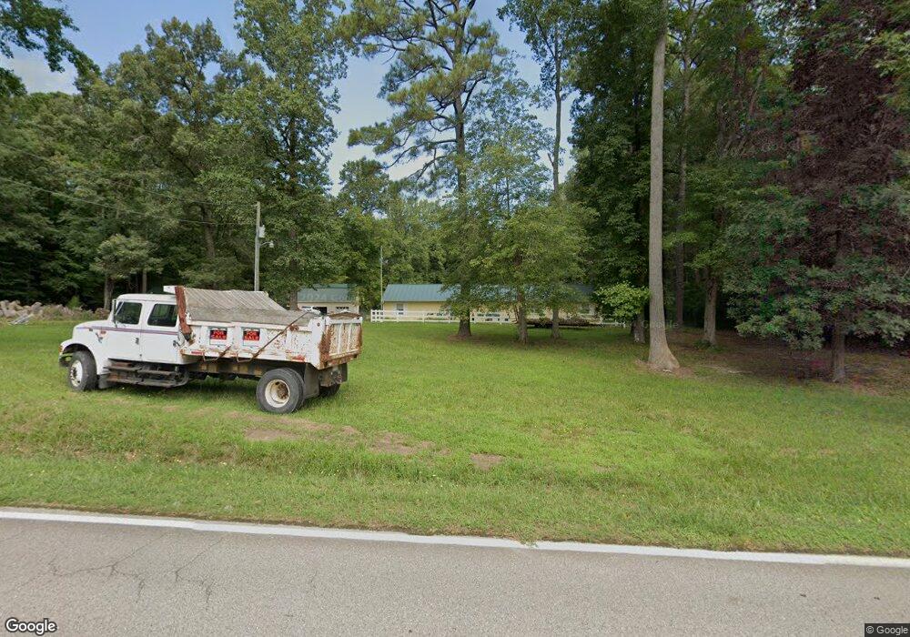 13052 Pole Run Rd, Disputanta, VA 23842 - photo 1