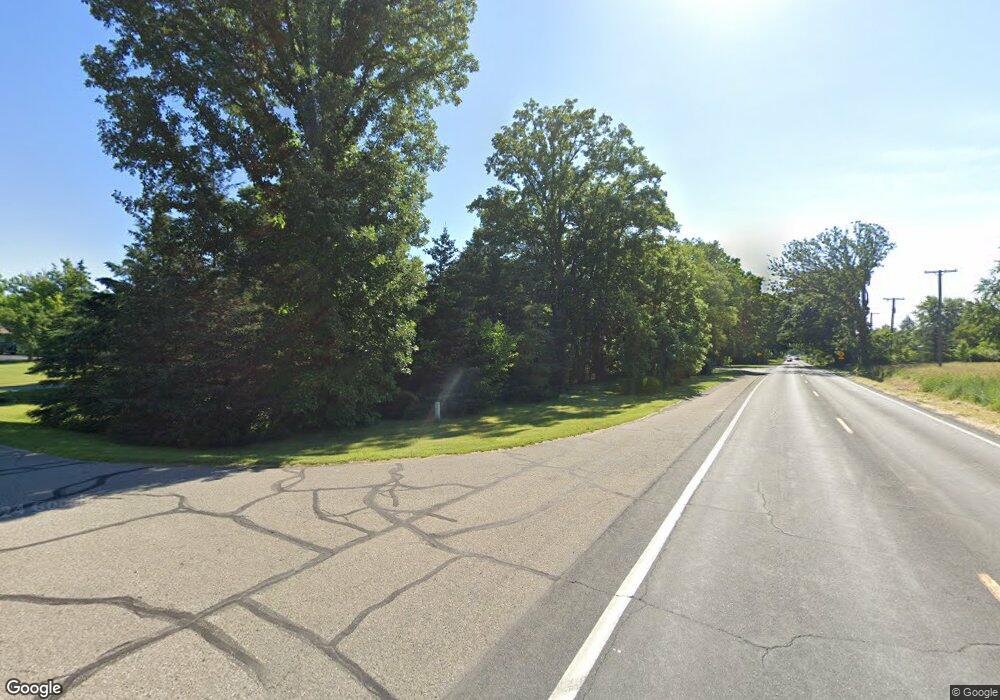 0 Fox Hill Ct, Lima Township, MI 48118 - photo 1