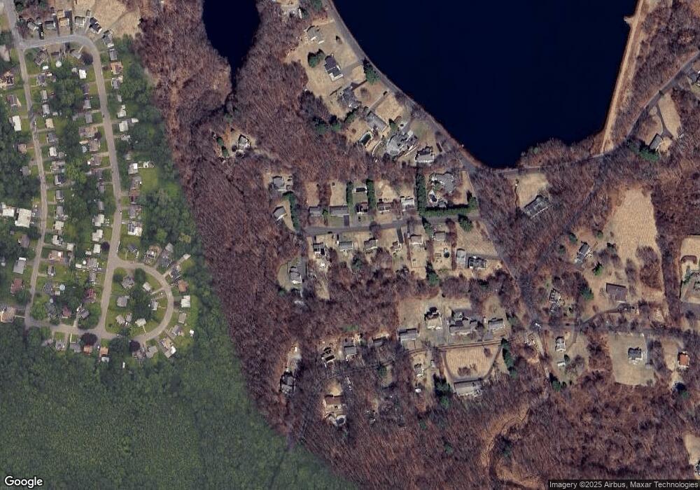 41 Pond Dr, Wolcott, CT 06716 - photo 1