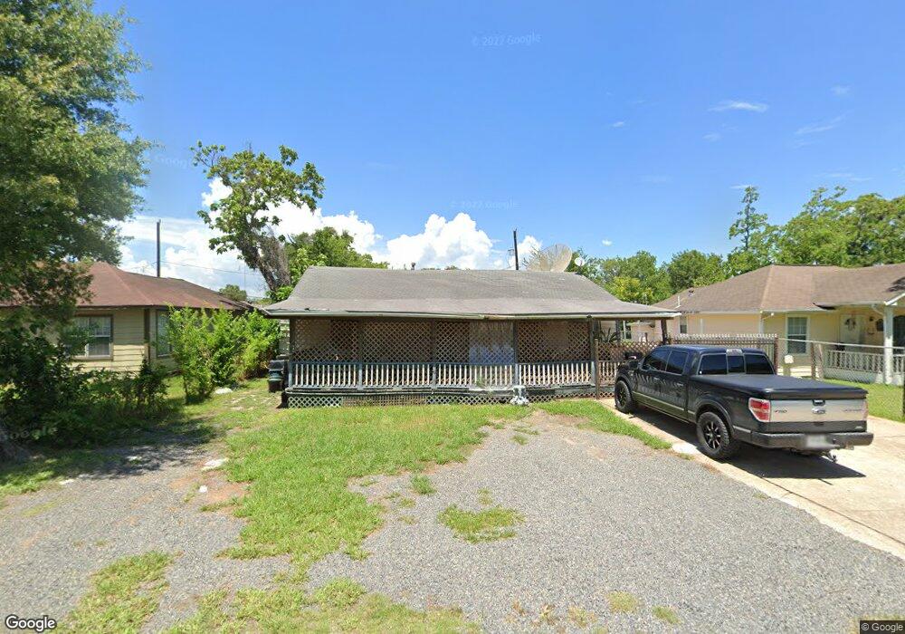 13517 Duluth St, Houston, TX 77015 - photo 1