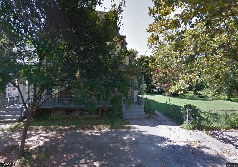 25 7th St unit A, Salem, NJ 08079 - photo 1