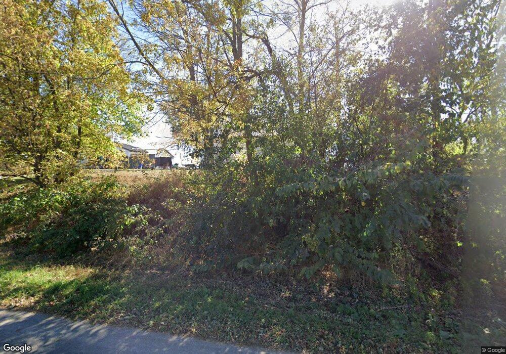 2065 4th Ave, Chetek, WI 54728 - photo 1