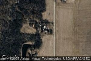 17602 N Salem Rd, Canton, IL 61520