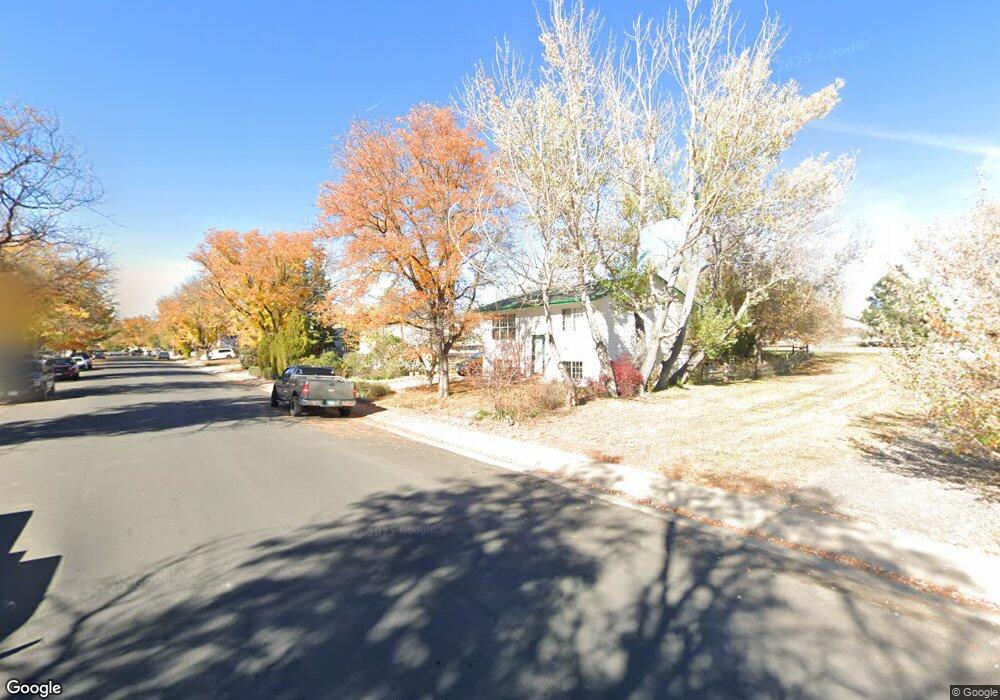 15987 E 17th Place, Aurora, CO 80011 - photo 1