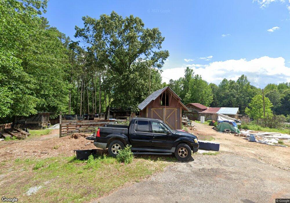 311 Capps Rd, Walhalla, SC 29691 - photo 1