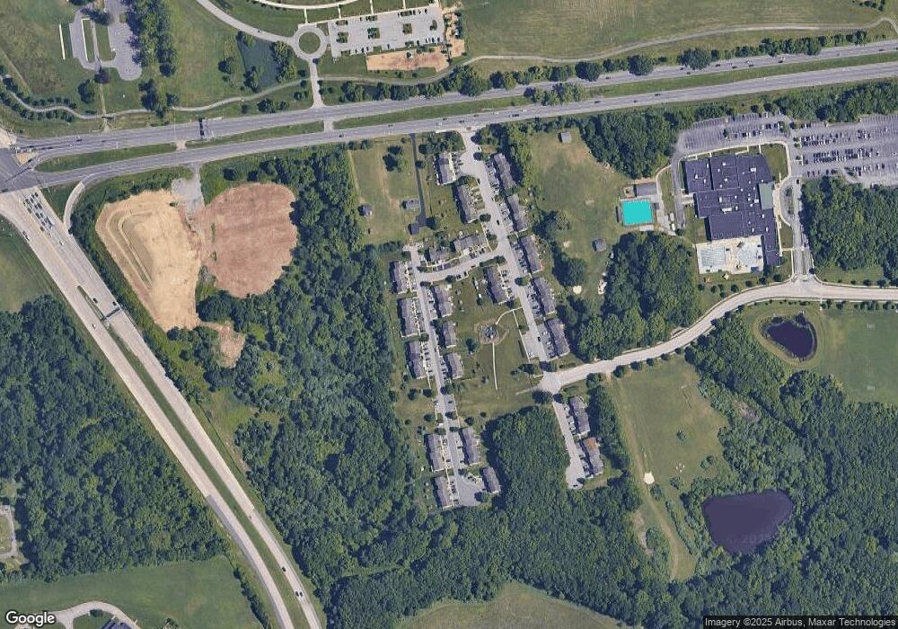 221 N Bridlewood Dr, Newark, DE 19702 - photo 1