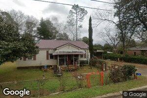 30 Woodall St, Lumpkin, GA 31815