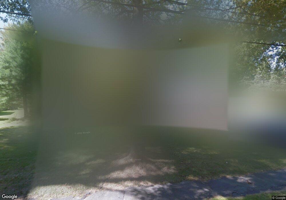 463 James Way, Wyckoff, NJ 07481 - photo 1