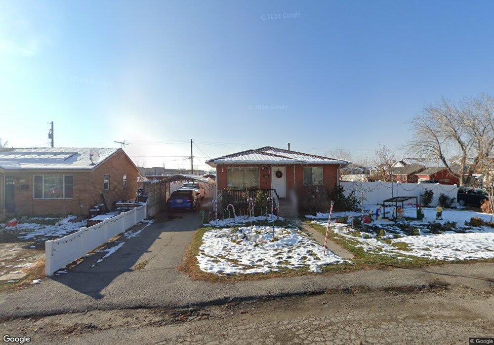 191 Allenhurst, Pleasant Grove, UT 84062 - photo 1