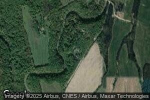 2413 Shacksboro Rd, Shoreham, VT 05770