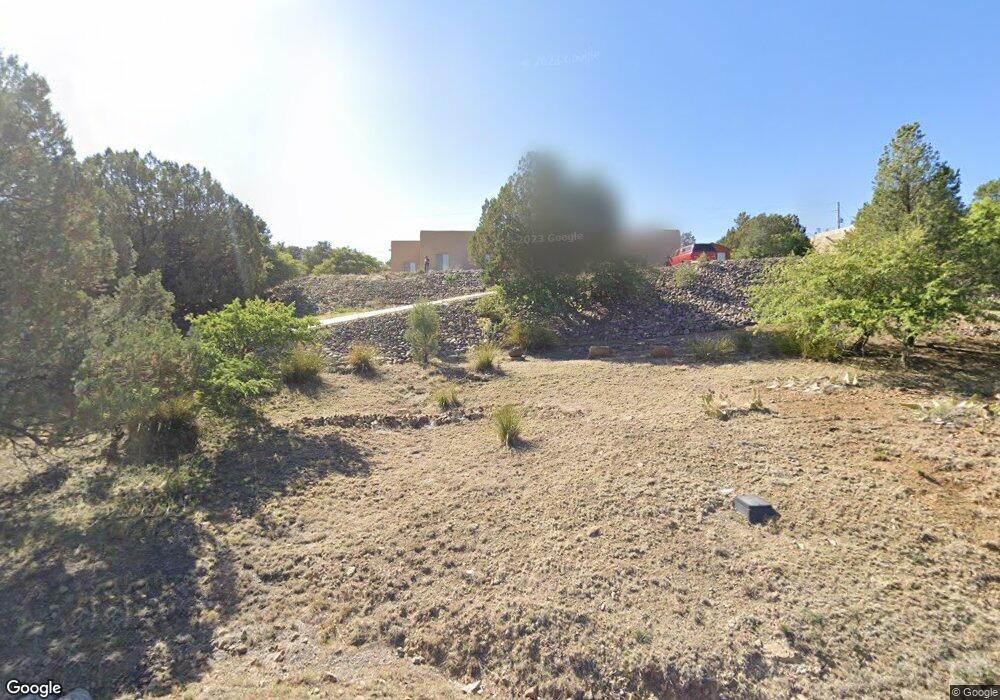 4545 Schiff Trail, Silver City, NM 88061 - photo 1