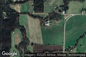 67059 Hazel Dell Rd, Latham, MO 65050